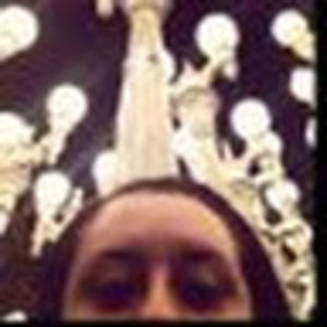 Meet your Posher, Angelica